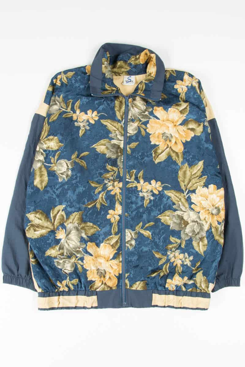 90s Jacket 18463