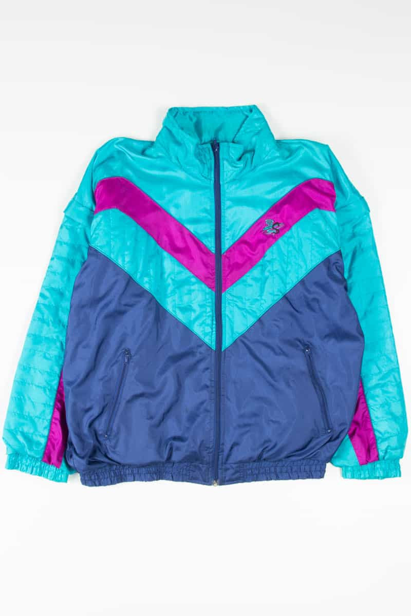 90s Jacket 18468