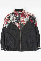 90s Jacket 18470