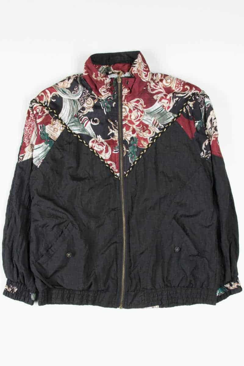 90s Jacket 18470
