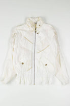 90s Jacket 18473
