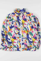 90s Jacket 18474
