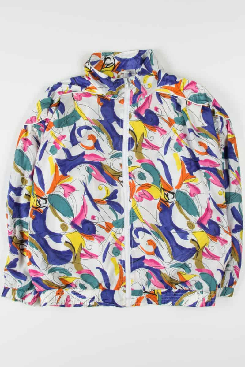 90s Jacket 18474