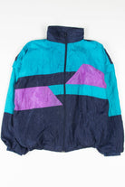90s Jacket 18476