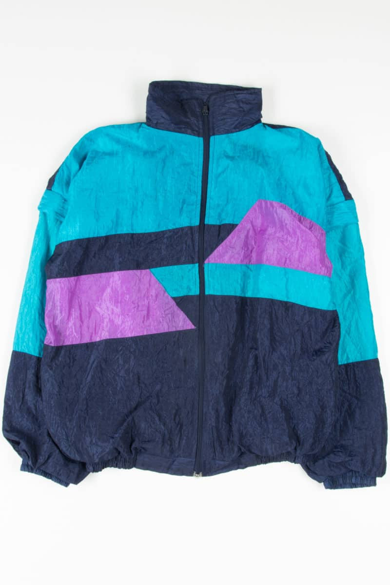 90s Jacket 18476