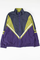 90s Jacket 18477