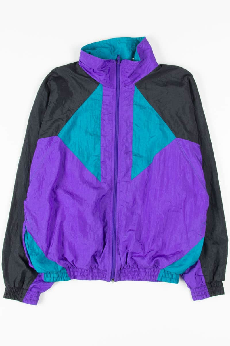 90s Jacket 18479