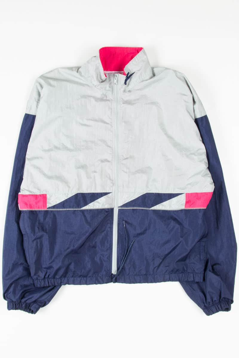 90s Jacket 18481