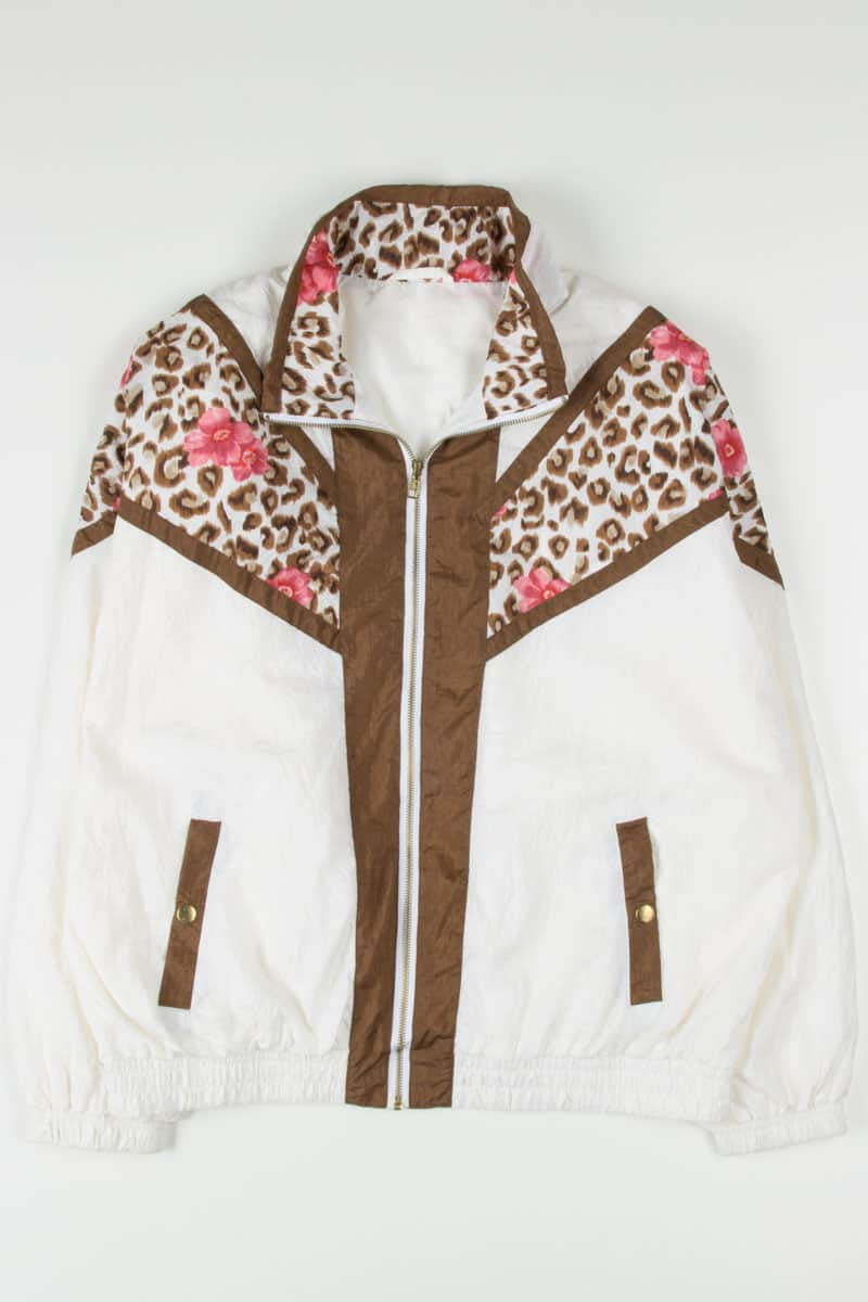 90s Jacket 18482