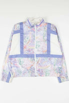 90s Jacket 18483