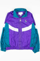 90s Wilson Jacket 18484