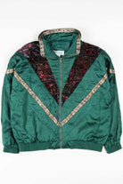 90s Jacket 18485