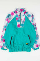 90s Jacket 18487