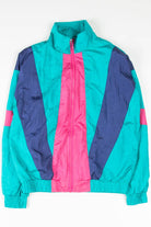 90s Jacket 18490