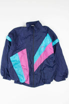 90s Jacket 18492