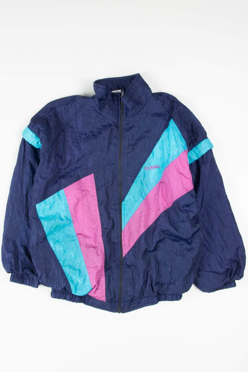 90s Jacket 18492