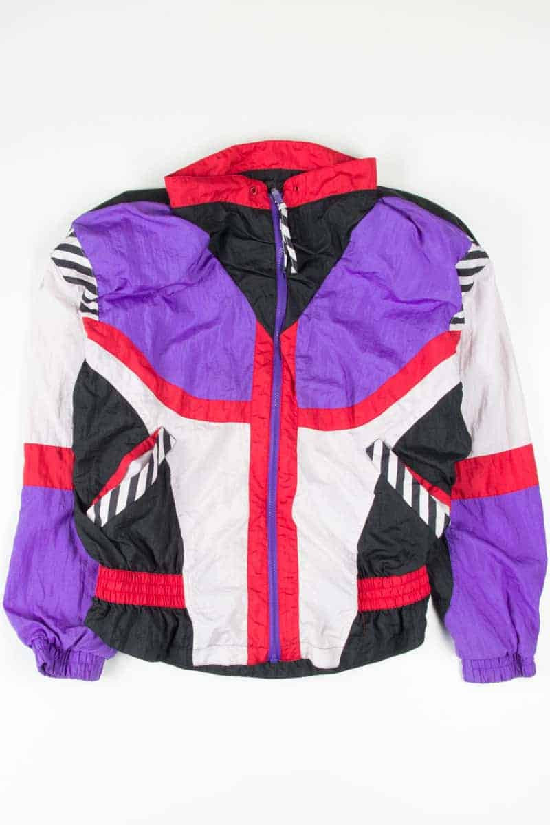 90s Jacket 18496