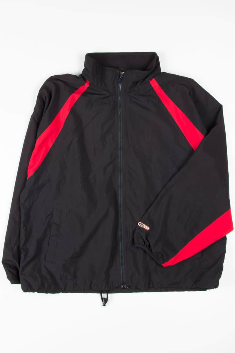 90s Jacket 18502