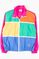 90s Jacket 18503
