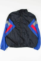 90s Jacket 18504