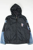 1992 NCAA Final Four Starter Jacket 18506