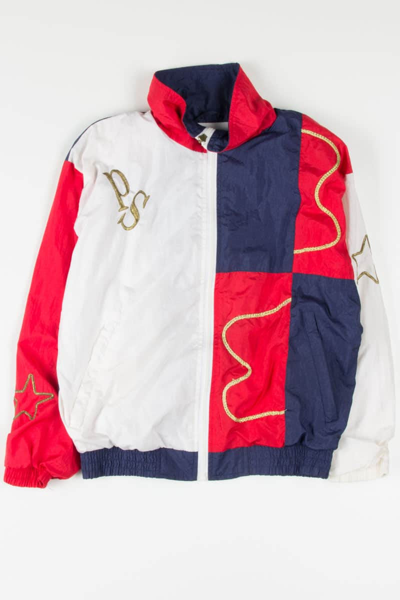 90s Jacket 18509