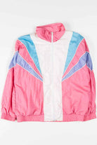 90s Jacket 18511