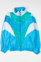 90s Jacket 18512