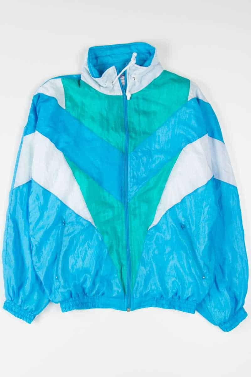 90s Jacket 18512