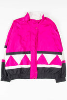 90s Jacket 18514