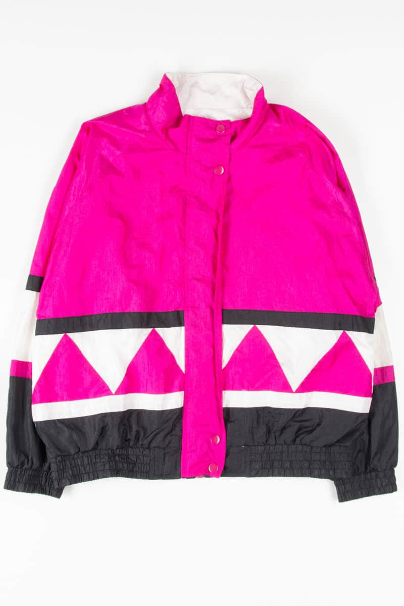 90s Jacket 18514