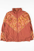 90s Jacket 18516
