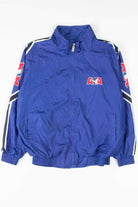 ATA Martial Arts Jacket 18517