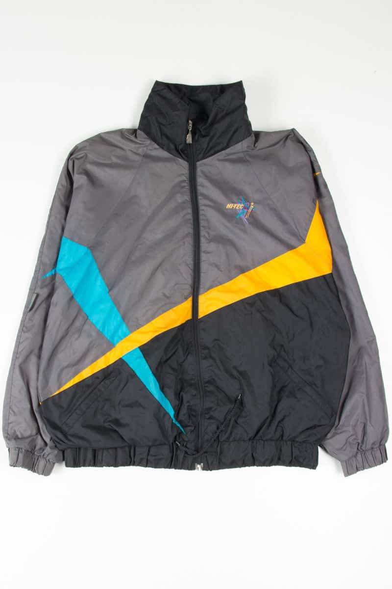 90s Jacket 18519