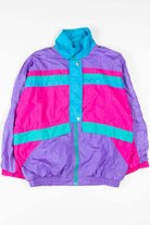 90s Jacket 18521