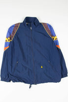 90s Jacket 18523