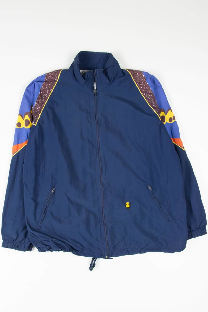 90s Jacket 18523