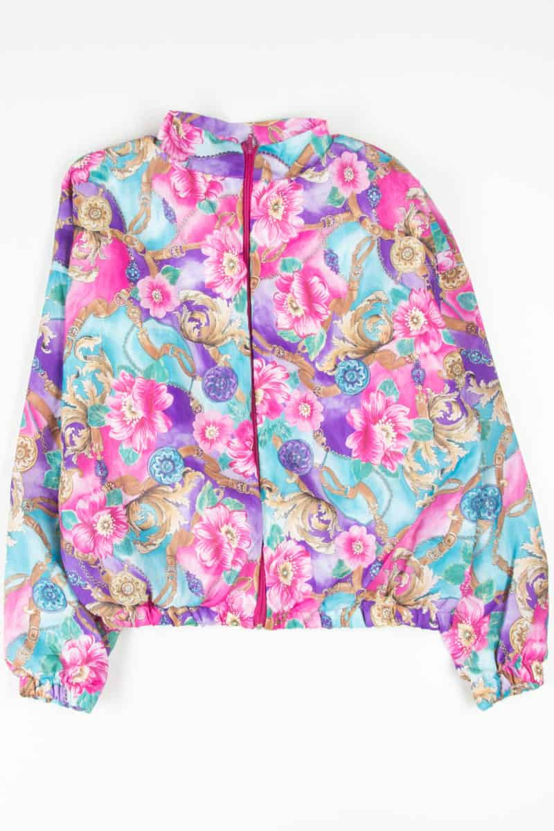 90s Jacket 18526