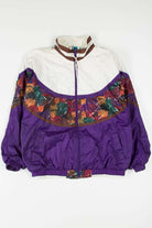90s Jacket 18529