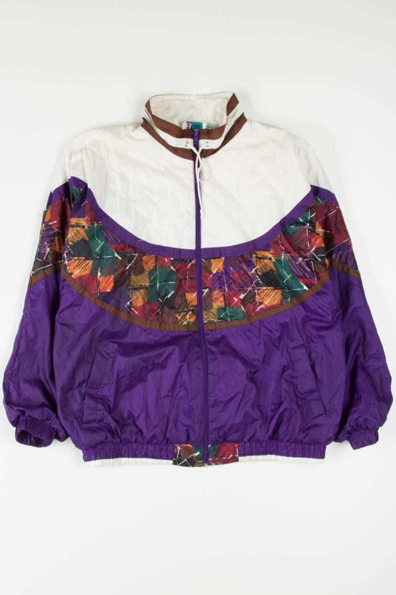 90s Jacket 18529