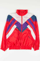 90s Jacket 18532