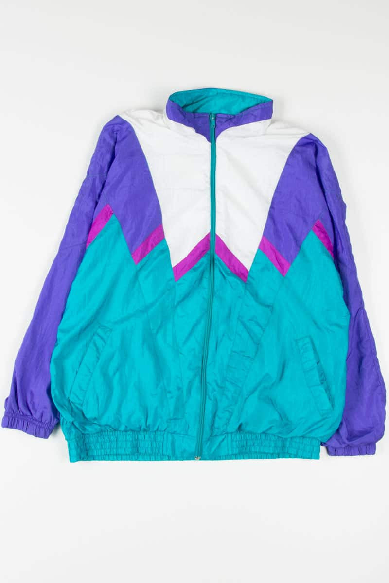 90s Jacket 18533
