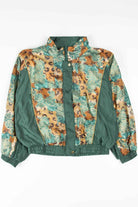 90s Jacket 18534