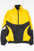 90s Jacket 18535