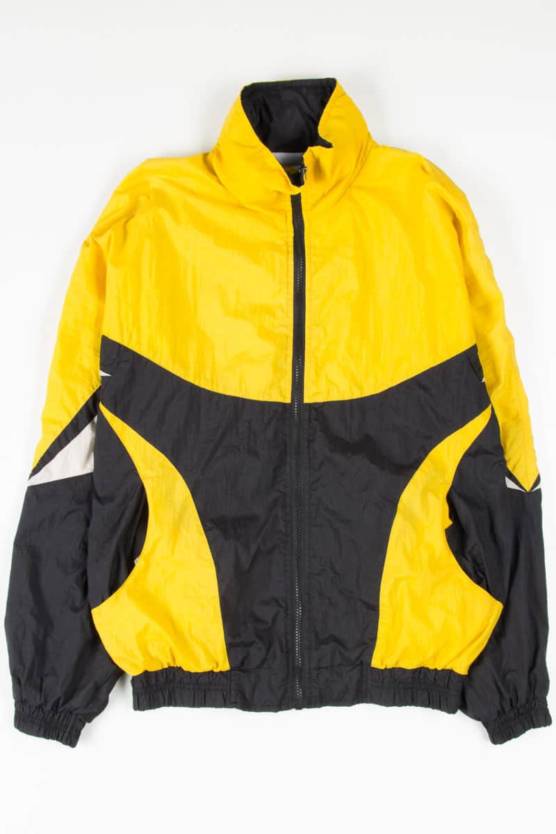 90s Jacket 18535