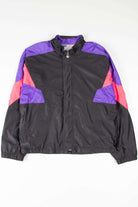 Asics 90s Jacket 18539