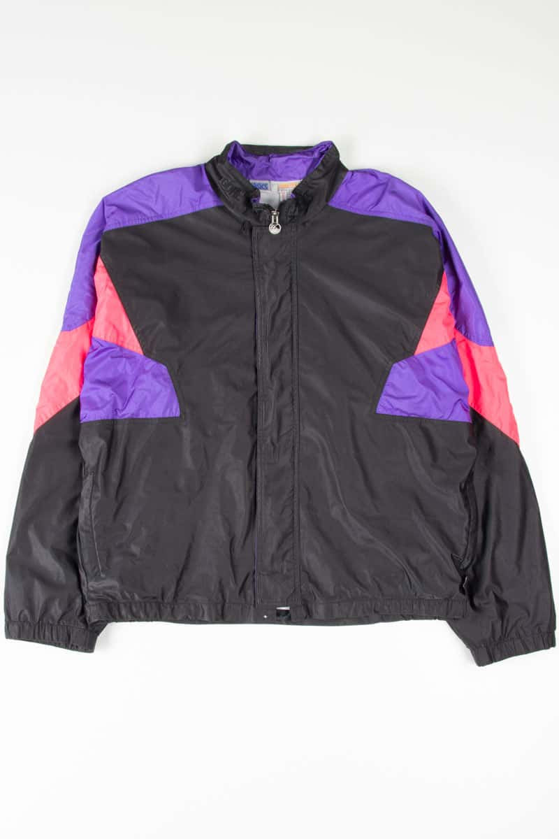 Asics 90s Jacket 18539