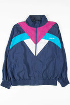 Adidas 90s Jacket 18540