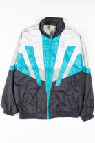 Adidas 90s Jacket 18542