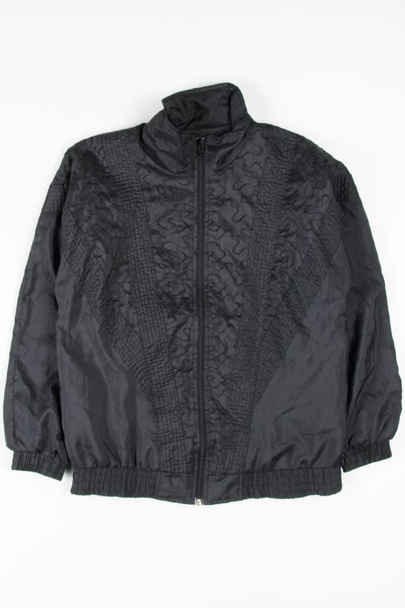 90s Jacket 18545